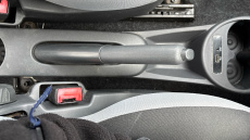 Fiat 500 1.2 Pop 3dr Petrol Hatchback